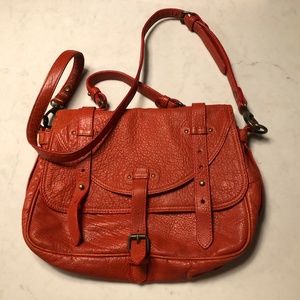Comptoir des Cotonniers Malaury Crossbody Bag